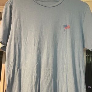 O’Neill USA 🇺🇸 T-Shirt